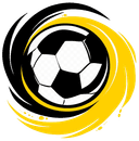 شعار أكاديمية شباب القليعة